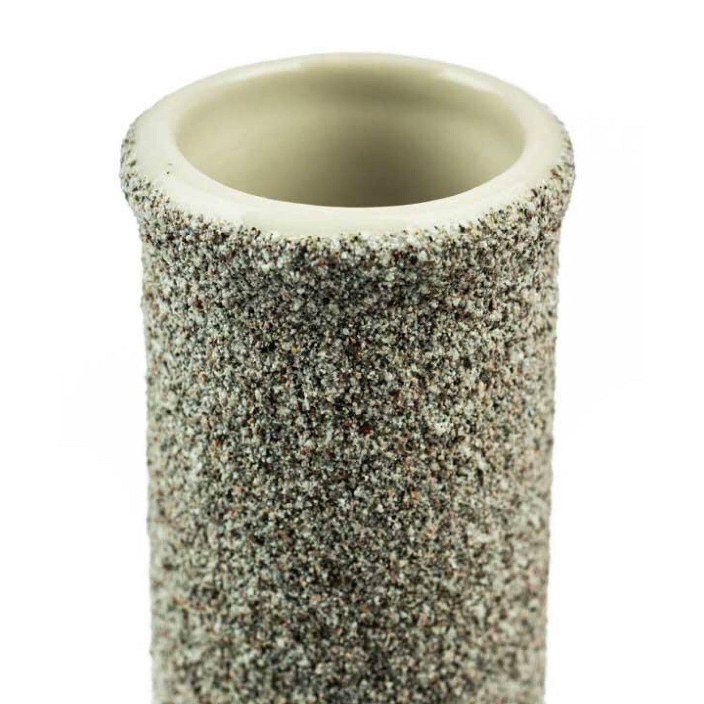 My Bud Vase Coyōté Water Pipe