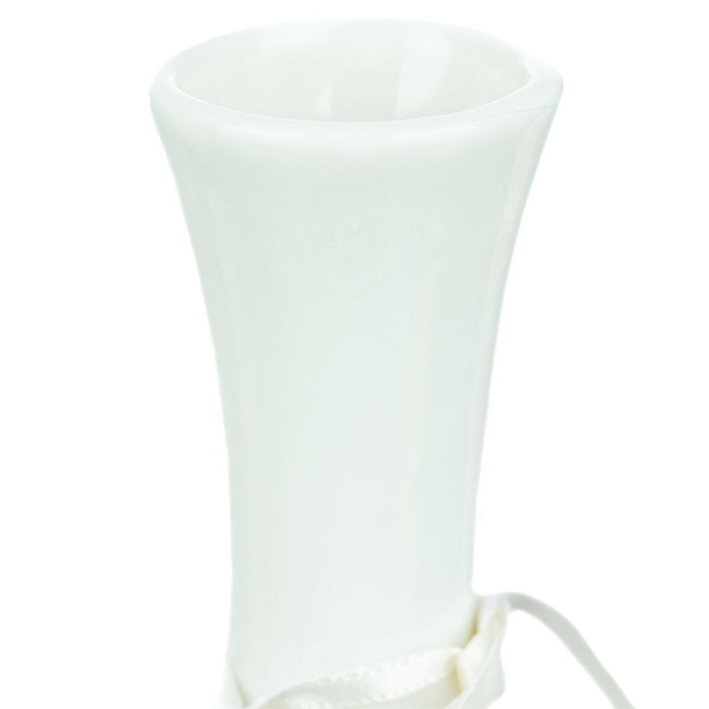 My Bud Vase Monica Water Pipe