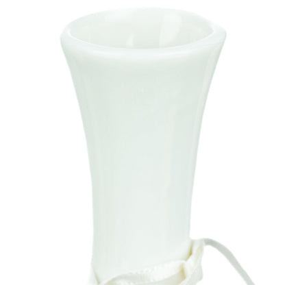 My Bud Vase Monica Water Pipe