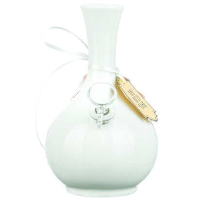 My Bud Vase Monica Water Pipe