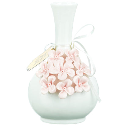 My Bud Vase Monica Water Pipe