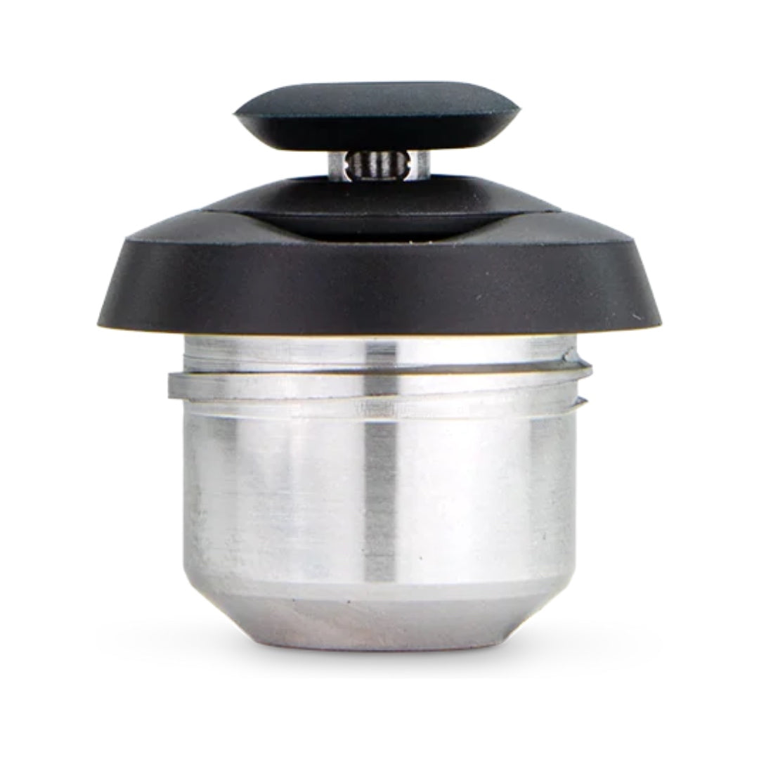 New Puffco Proxy 3D Chamber (Wax Atomizer) 🍯