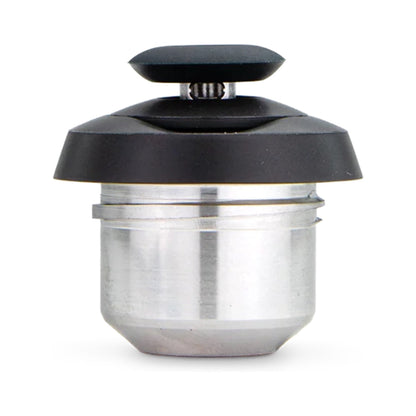 New Puffco Proxy 3D Chamber (Wax Atomizer) 🍯