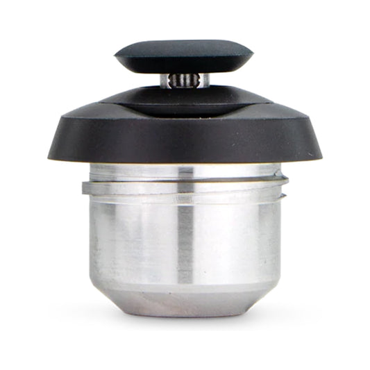 New Puffco Proxy 3D Chamber (Wax Atomizer) 🍯