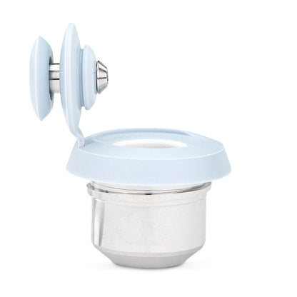 New Puffco Proxy 3D Chamber (Wax Atomizer) 🍯