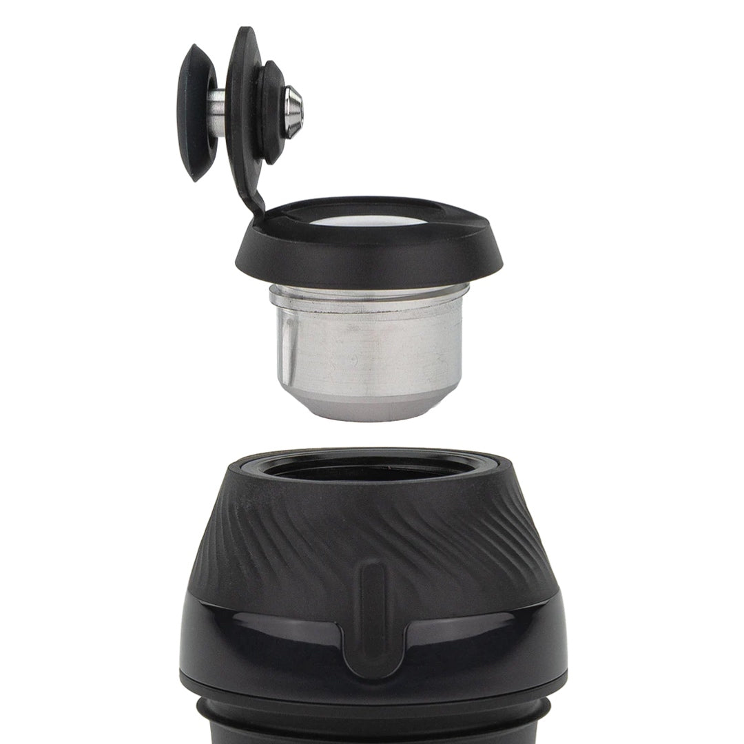 New Puffco Proxy 3D Chamber (Wax Atomizer) 🍯