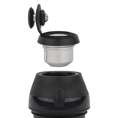 New Puffco Proxy 3D Chamber (Wax Atomizer) 🍯