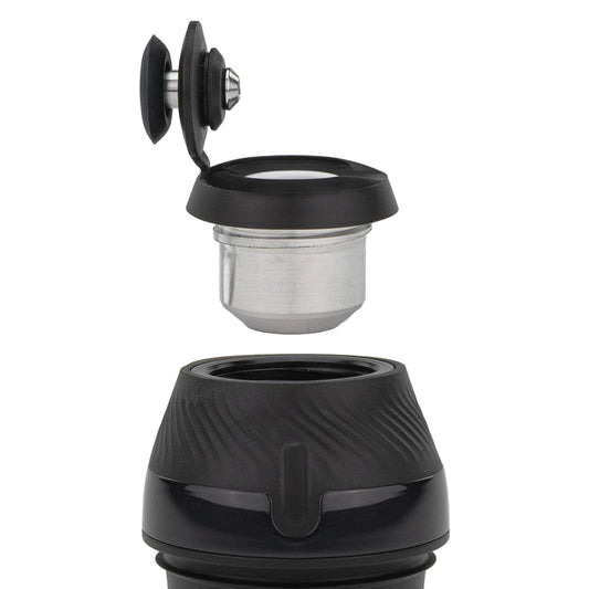 New Puffco Proxy 3D Chamber (Wax Atomizer) 🍯