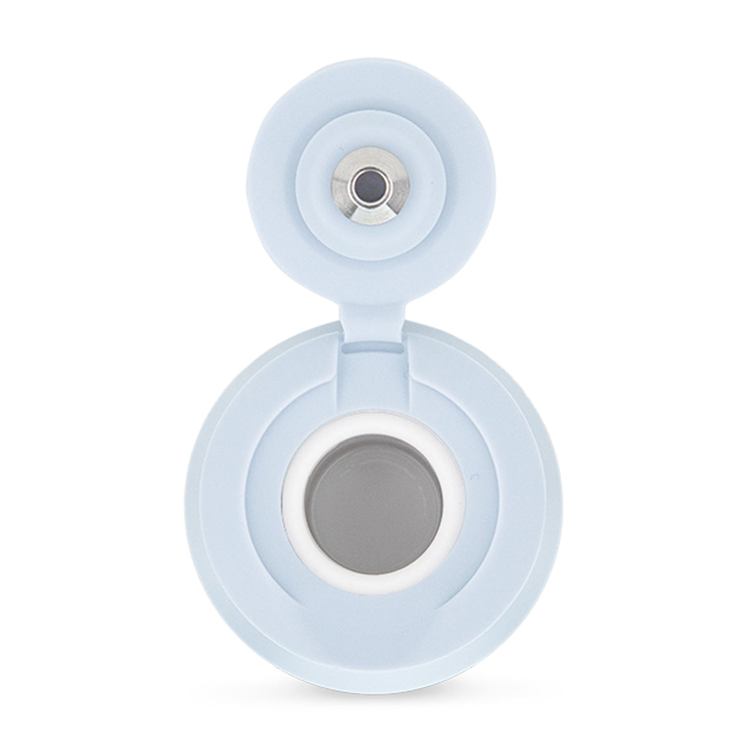 New Puffco Proxy 3D Chamber (Wax Atomizer) 🍯