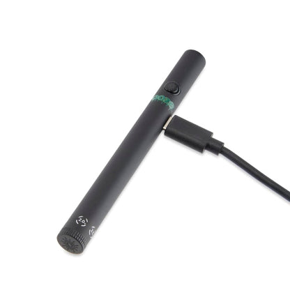 Ooze Slim Twist Vape Pen Battery 2.0 + Smart USB 🔋