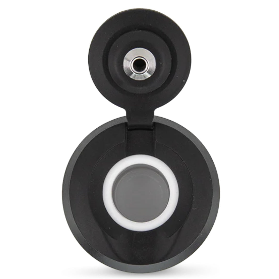 New Puffco Proxy 3D Chamber (Wax Atomizer) 🍯