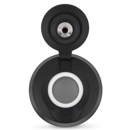 New Puffco Proxy 3D Chamber (Wax Atomizer) 🍯