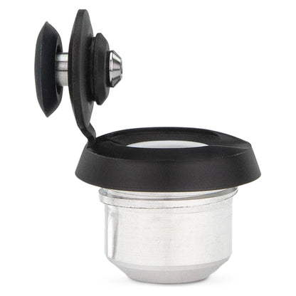 New Puffco Proxy 3D Chamber (Wax Atomizer) 🍯