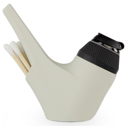 Puffco Proxy Travel Pipe Attachment