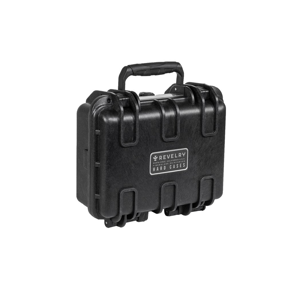 Revelry 11 Scout Hard Case