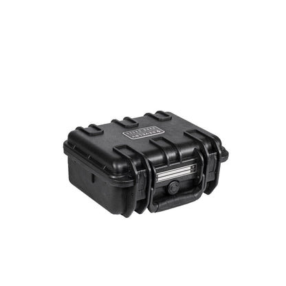 Revelry 11 Scout Hard Case