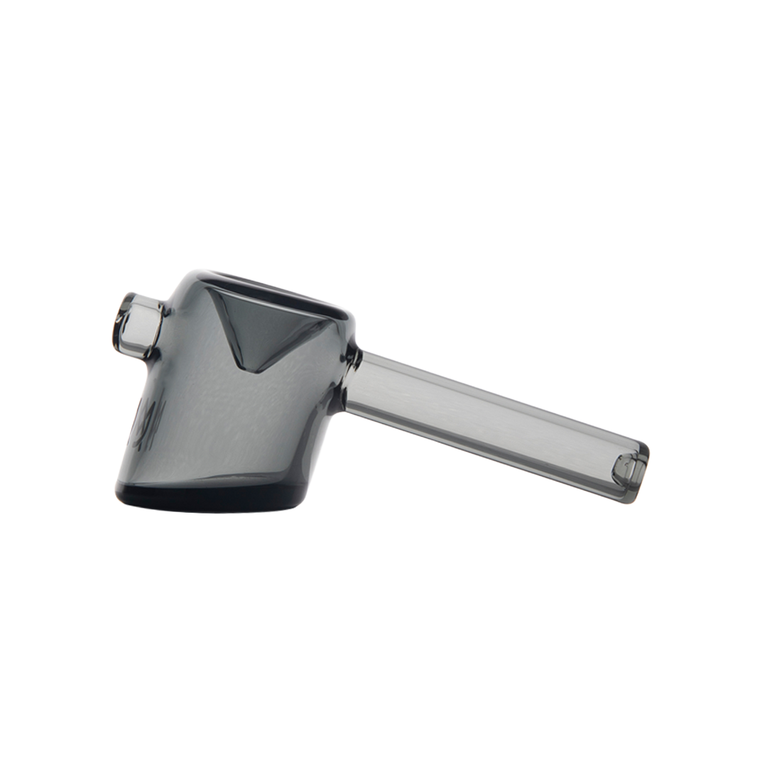 MJ Arsenal Kickstand