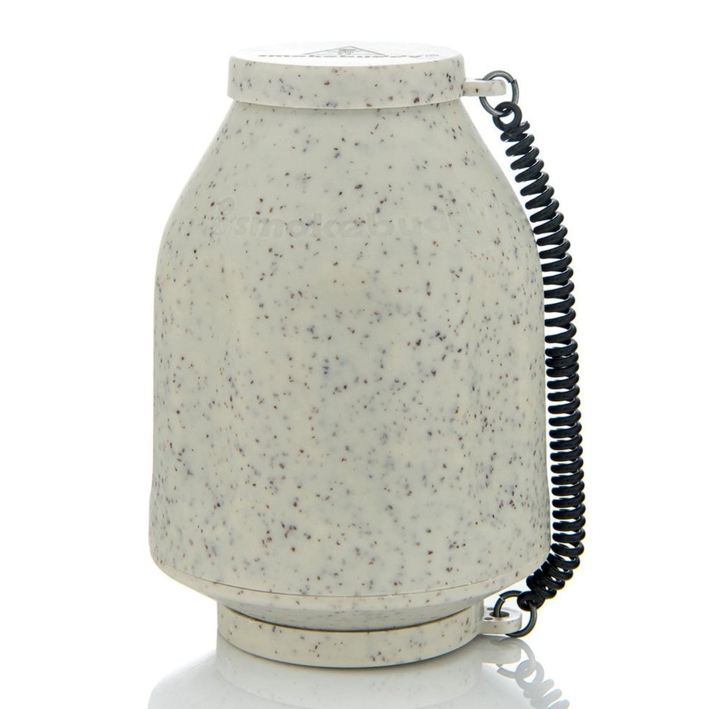 The Original Smoke Buddy Sploof Air Filter