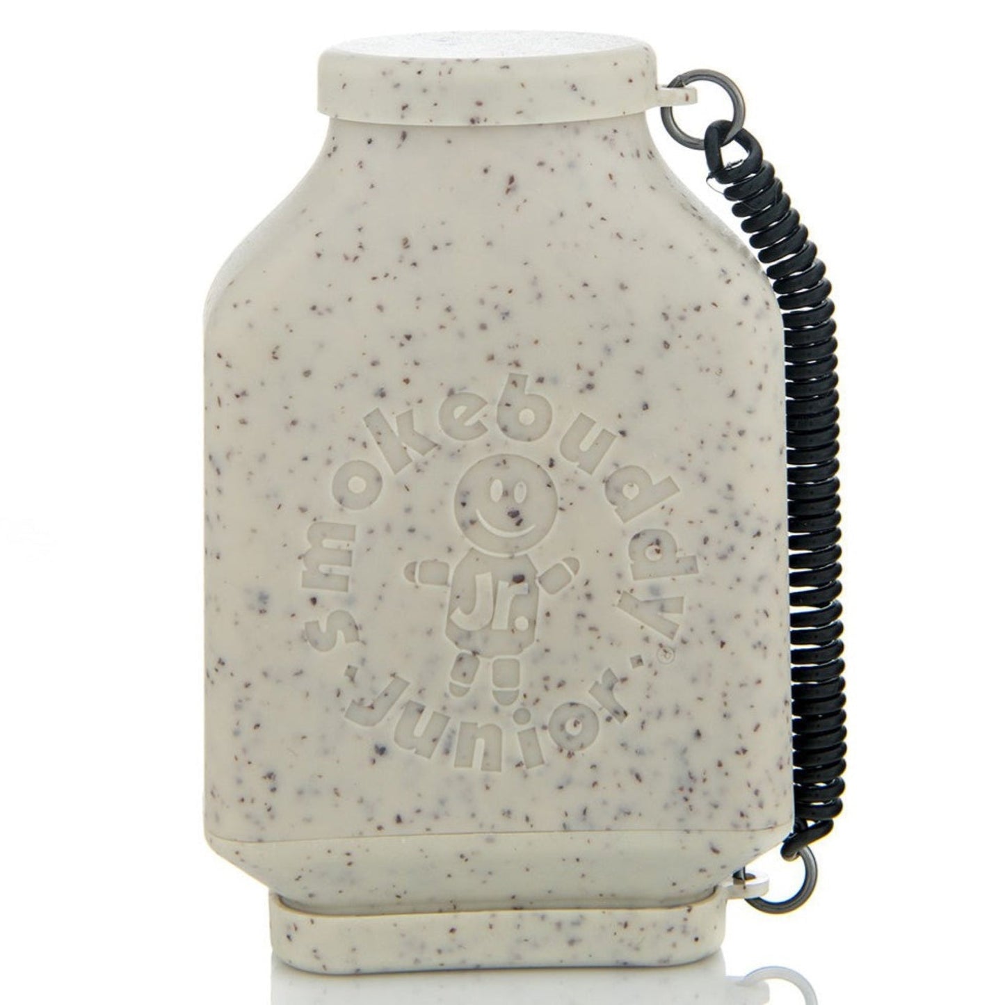 Smoke Buddy Junior Sploof Air Filter