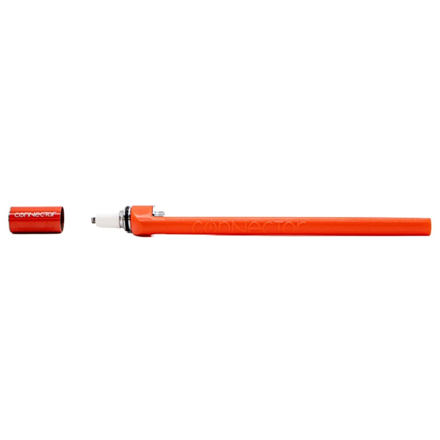 Stache Products ConNectar Nectar Collector Vaporizer 🍯