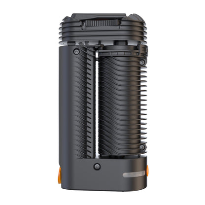 Storz & Bickel Crafty+ Vaporizer 🌿