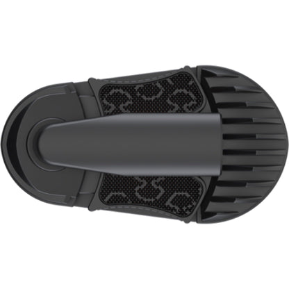 Storz & Bickel Crafty+ Vaporizer 🌿