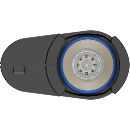 Storz & Bickel Crafty+ Vaporizer 🌿