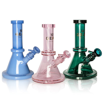 GEAR Premium® | 8" Apex Beaker Base Water Pipe