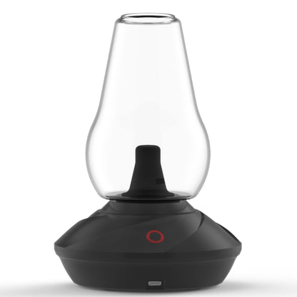 Zenco Duo E-Rig with Detachable Glass Top 🌿🍯