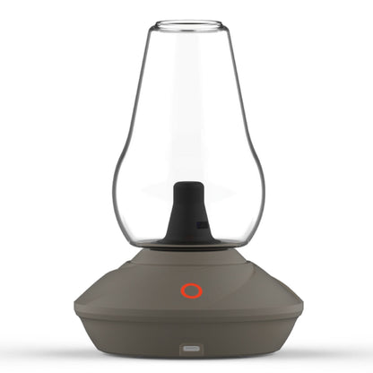 Zenco Duo E-Rig with Detachable Glass Top 🌿🍯