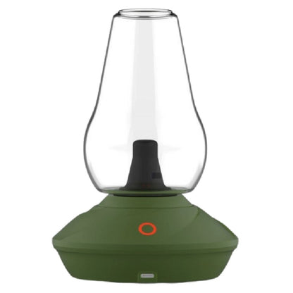 Zenco Duo E-Rig with Detachable Glass Top 🌿🍯