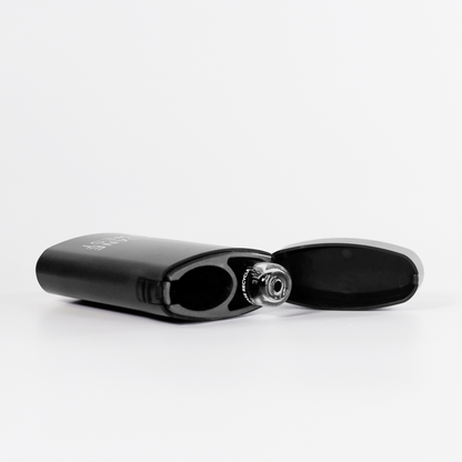 Puffcase