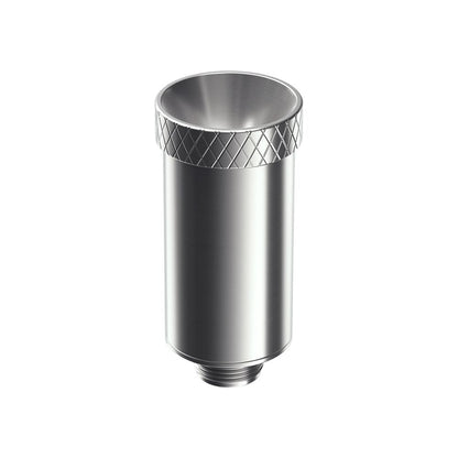 Dr. Dabber Ghost2 Atomizer