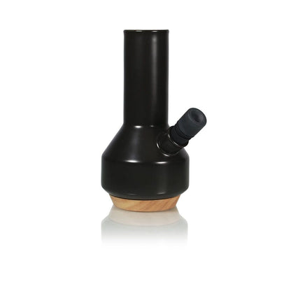 RYOT CERAMIC MAPLE TRAVELLER PIPE