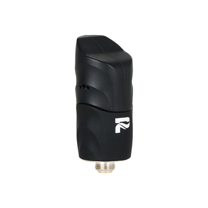 5CT DISPLAY - Pulsar 510 Universal Full Ceramic Wax Atomizer - 1pc