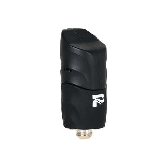 5CT DISPLAY - Pulsar 510 Universal Full Ceramic Wax Atomizer - 1pc