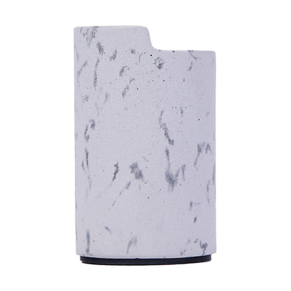 NWTN Home Lighter Holder