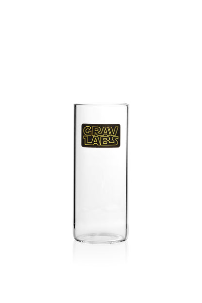 GRAV® Special Edition Large Gravitron Base