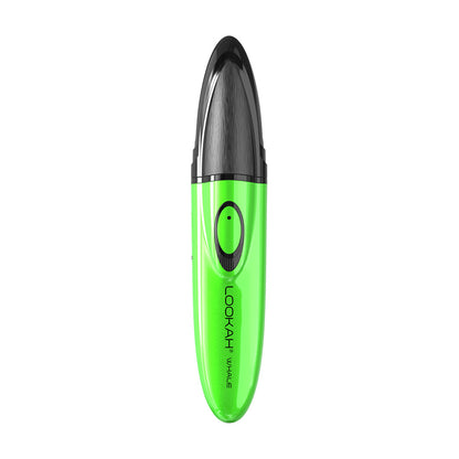 Lookah Whale Vaporizer