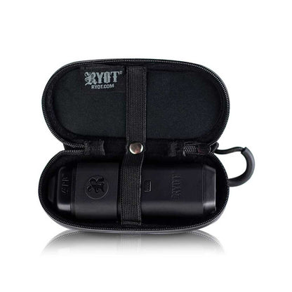 HARDCASE