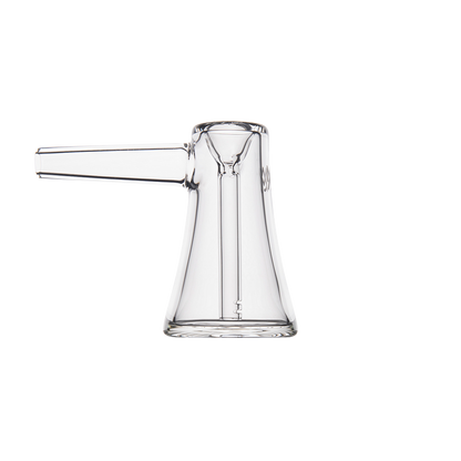 MJ Arsenal Vulkan Bubbler