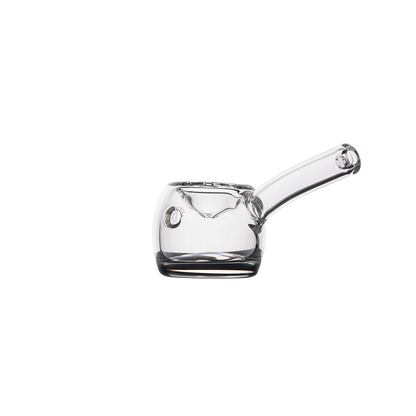 MJ Arsenal Perch Hand Pipe
