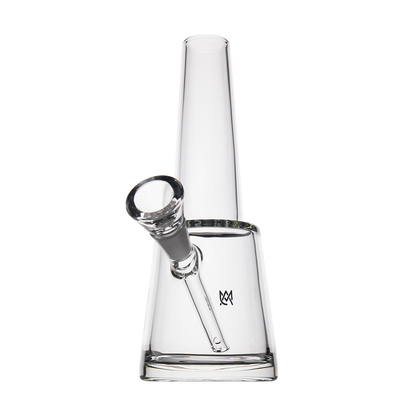 MJ Arsenal Summit Bong