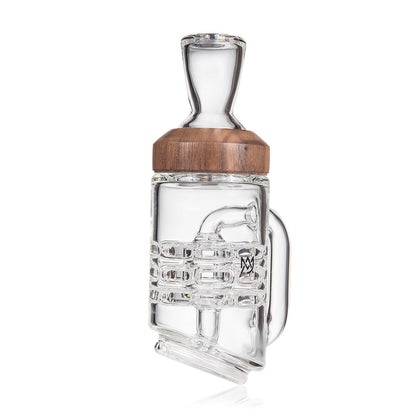 MJ Arsenal Alpine Series - Halo Peak Top