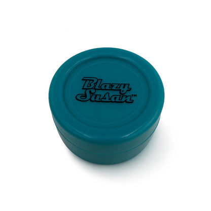BLAZY SUSAN DAB JAR