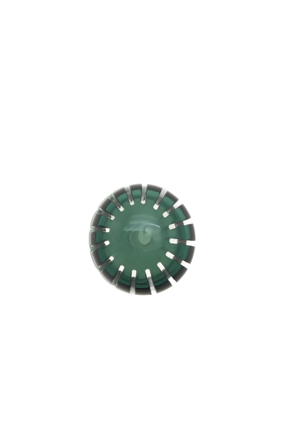 Jane West Original Water Pipe | Teal