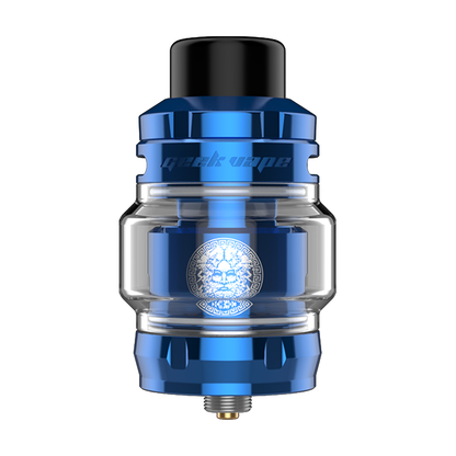 Geekvape Z Max Tank