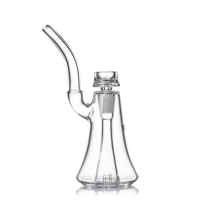 MJ Arsenal Lumina Bubbler
