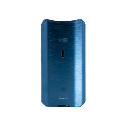 DaVinci Q3 Vaporizer