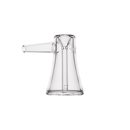 MJ Arsenal Vulkan Bubbler